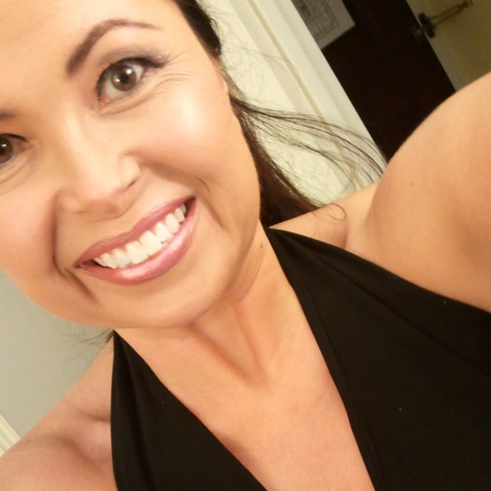 Meet your Posher, Twyla